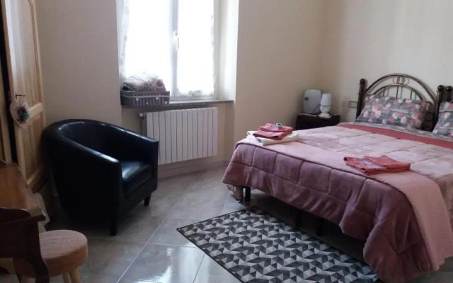 Locanda 130