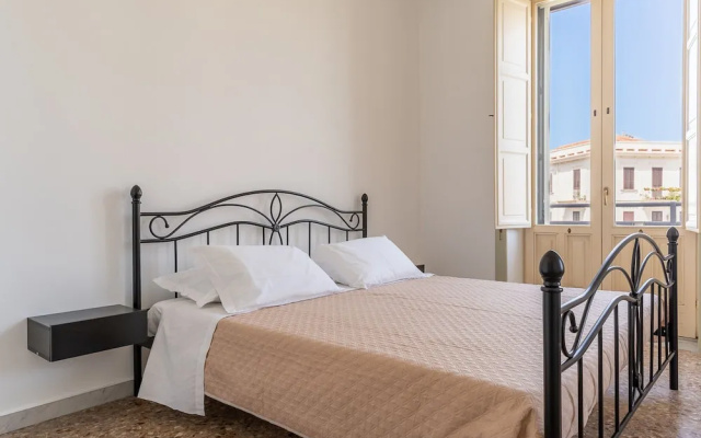 Casa all Arsenale Greco by Wonderful Italy