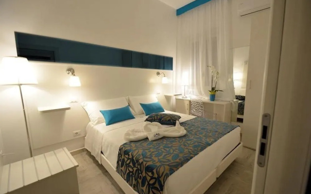 Dima Residence