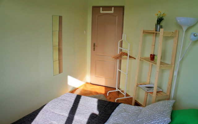 Lidi Guesthouse