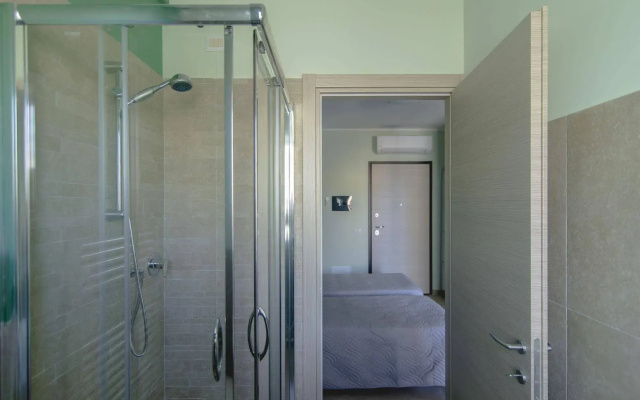 Guest House Roma Express