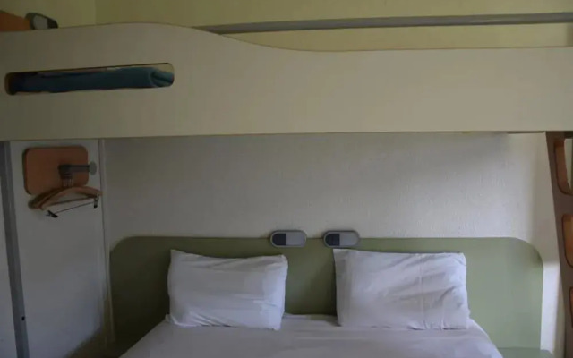 Hotel Design Booking