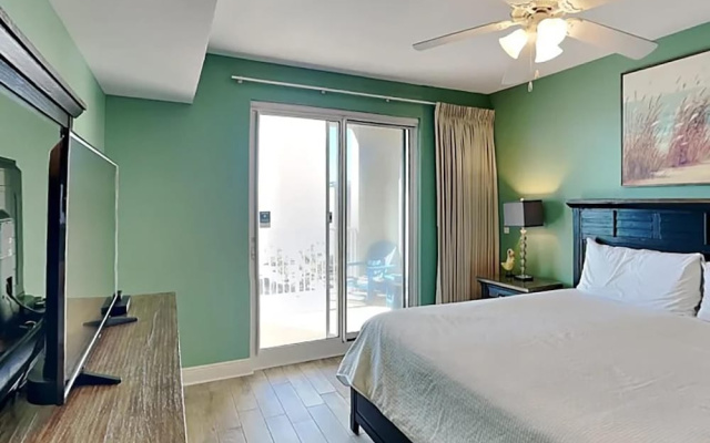 Ariel Dunes I 1102