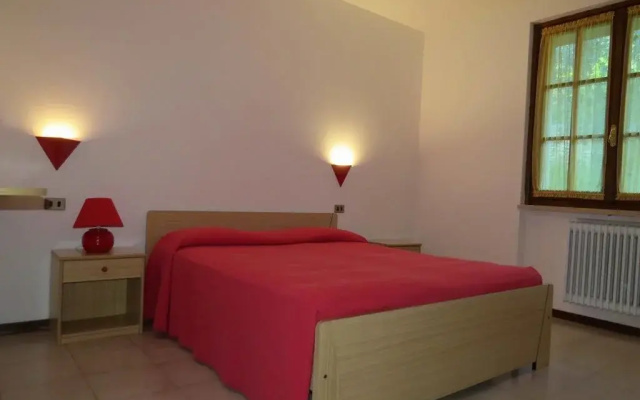 Residence Liana
