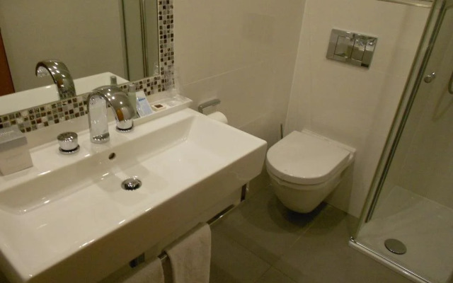 Hotel Piemont