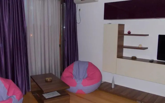 Studio Mov