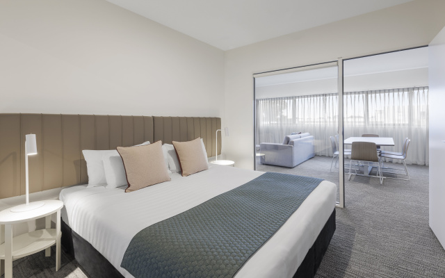 Quest Bundoora
