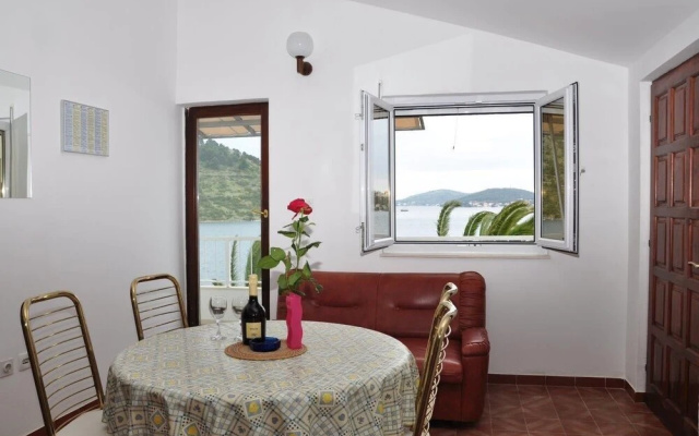 BM Apartments