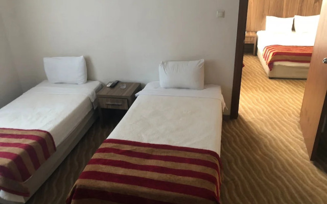 Kilim Otel