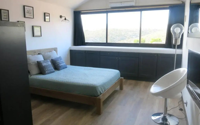 Studio 29 Cassis