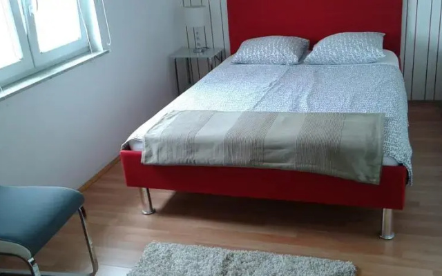 Guest House Ivić