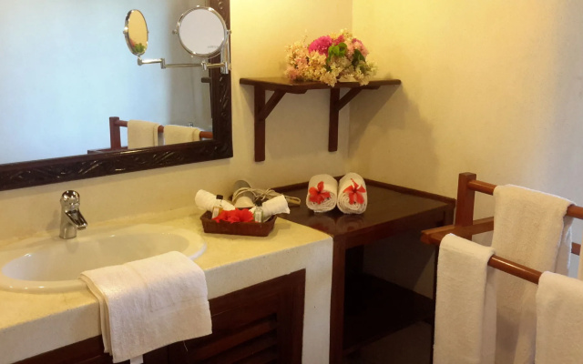 African House Resort Malindi