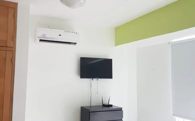 Apartamento Hony lN