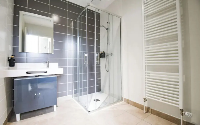 Hotel Le Clos des Cadoles