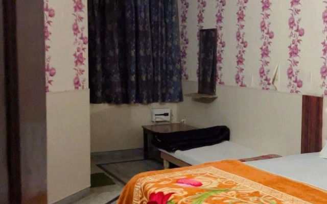 Hotel Murliwala Gopala