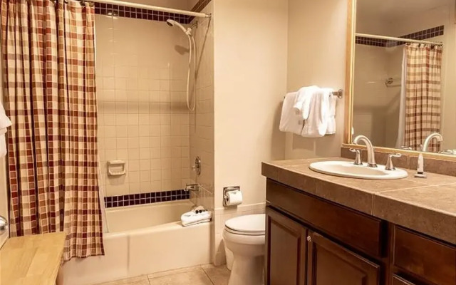 Slopeside #2772