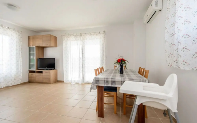 Apartments Jelena
