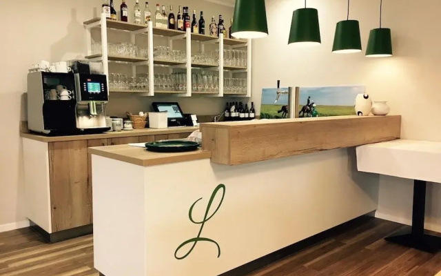 Leiners Landhotel