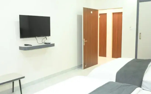 Hotel Shivansh