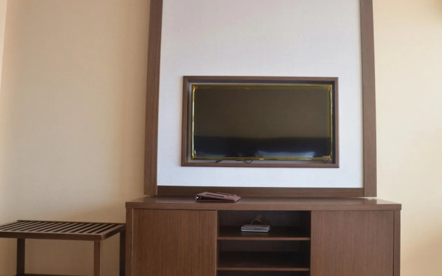 Kunming Fulai Hotel Changshui Airport Branch