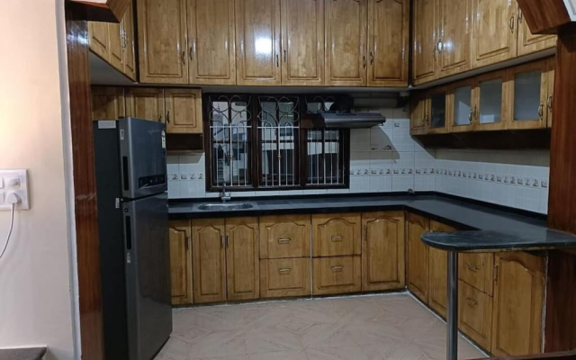 Bhattarahalli Guest house