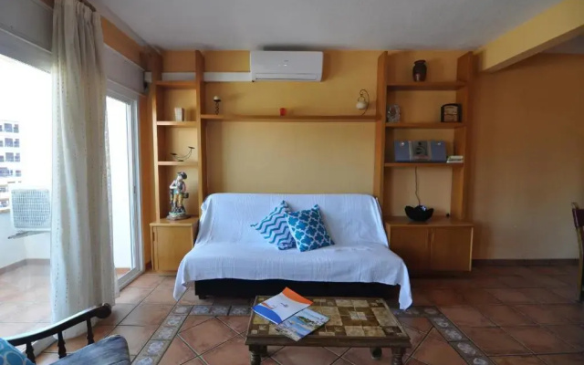RNET - RHC3409 - Roses Costa Brava