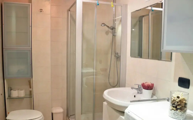 Flats4Rent Tommaso