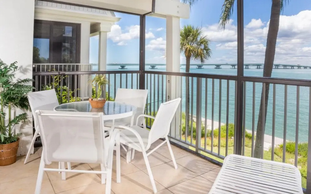 Mariner Point 1082