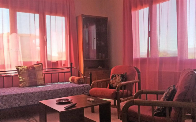Casa di Rena
