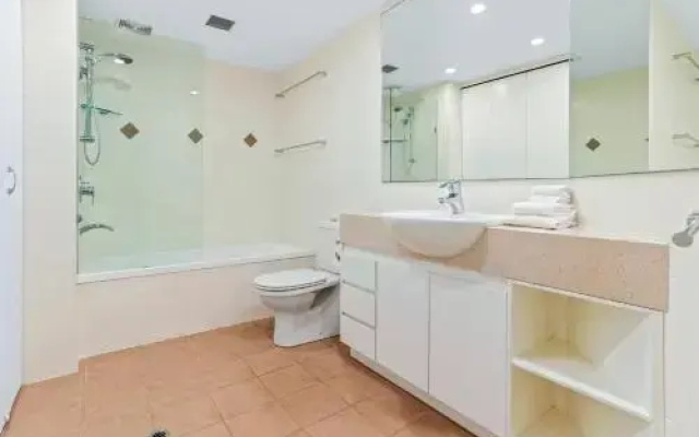 4/2 Selene Street, Sunrise Beach