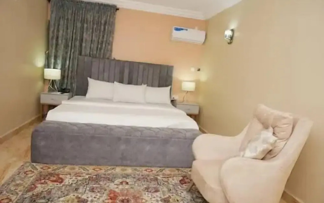 Aarab Homes