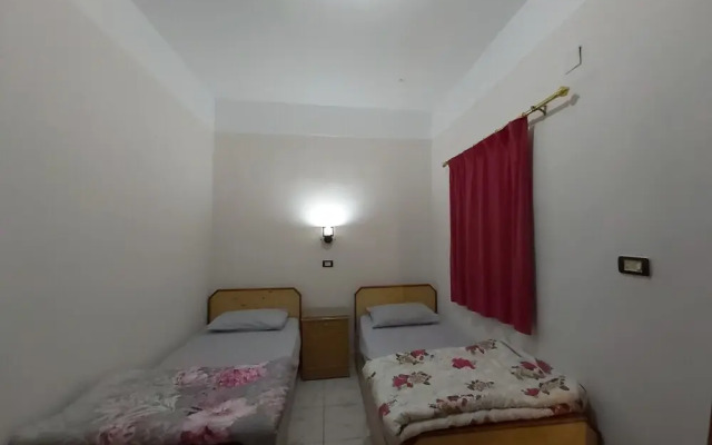 Golden Star Hotel