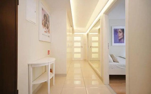 Apartament Cadena Sopot