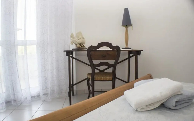 B&B Lazzarello