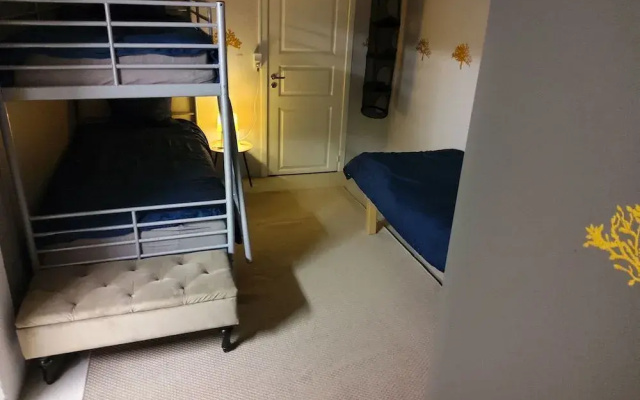 Borås Hostel