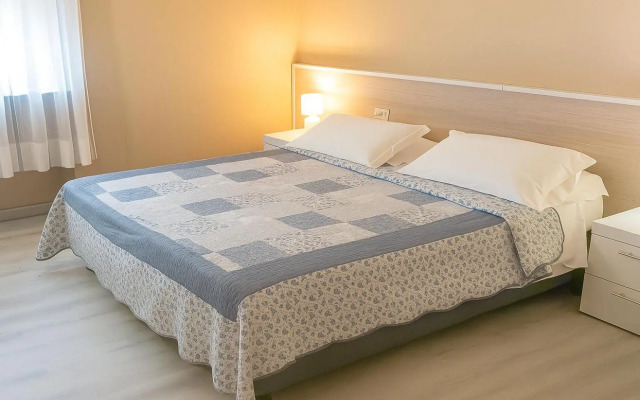 Hotel Al Sant andrea