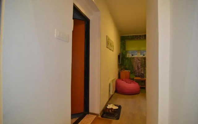 Apartment Dutch Kosevo