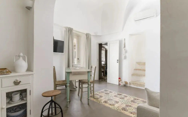 Terrazza panoramica Cavour by Wonderful Italy