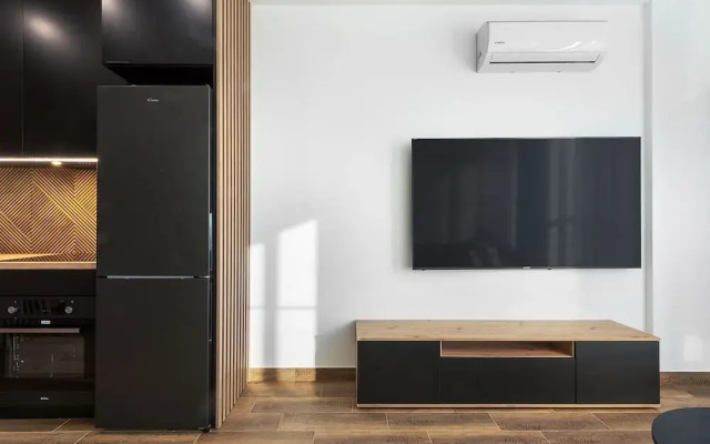 RentPlanet - Apartamenty Wiktoryn