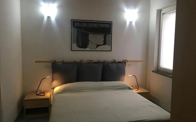 corso matteotti 56