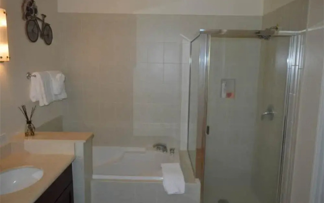 Penthouse Condo in Waikiloa Beach