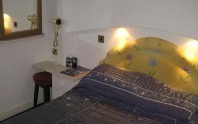 Athenry Guest House