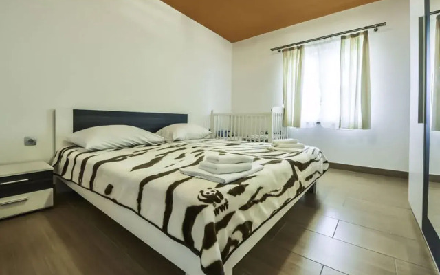 Apartment Anić Novigrad (Zadar) 9663