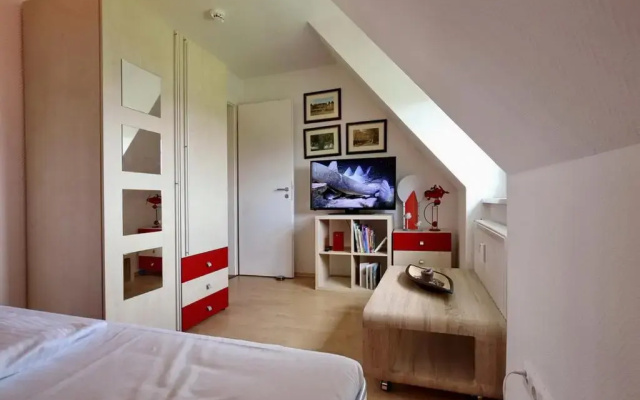 Neuer Weg 1 b Traumzeit Wohnung 08