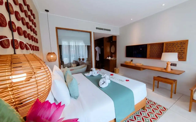 Little Gem Hoi An Boutique Hotel & Spa
