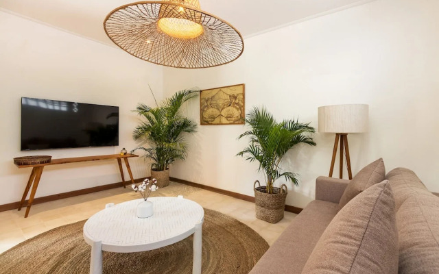 Villa Gauguin by Villa Finder