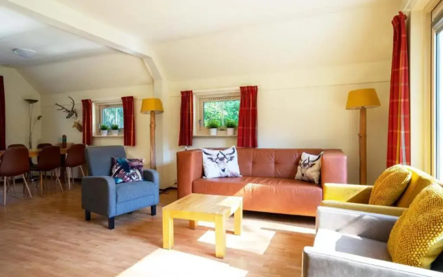 Landgoed t Wildryck