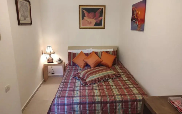 Endiktis Art Home Katofigi