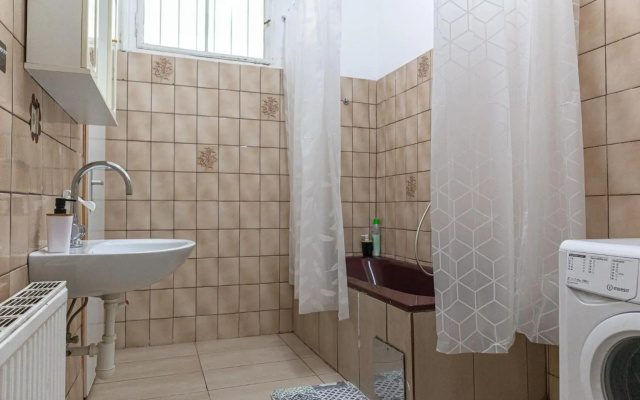 Big Apt in Viennas Center - Perfect for Longstays