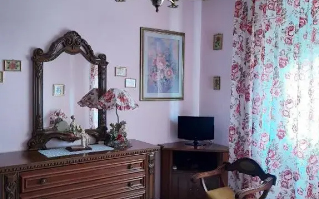 Appartamento Domusnovas